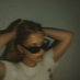 MccaslandTinisha (@mccaslandtinis1) Twitter profile photo MccaslandTinisha (@mccaslandtinis1) Twitter profile photo