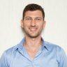 IdoVolff's profile picture. Classical Israeli B2B SaaS Entrepreneur, 1 exit and many failures. Talking about Startup life, deeptech, AI-Agents, Crypto, and politics.
