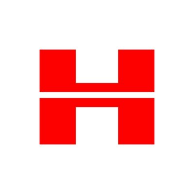 hubtic's profile picture. Digital forwarding company helping you to deliver your goods easier, faster and smarter.