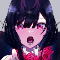 GAMING (@gaming33360618) 's Twitter Profile Photo GAMING (@gaming33360618) 's Twitter Profile Photo