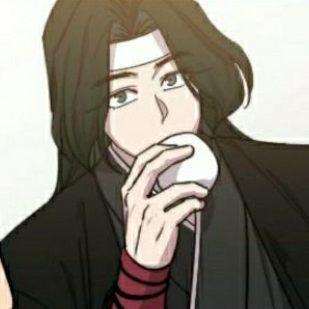 마리さんのプロフィール画像