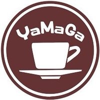喫茶山雅飯田店(@yamagakissaiida) 's Twitter Profile Photo