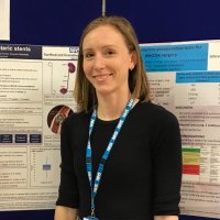 Danielle Whiting (@dwhiting_urol) 's Twitter Profile