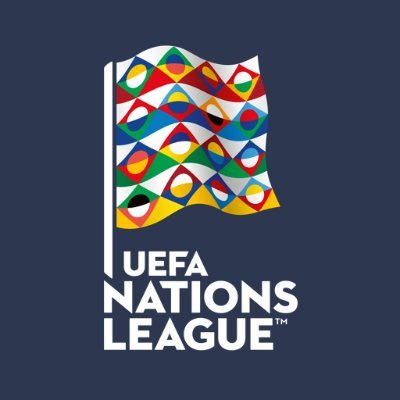 Uefa Nations League Live Results
Bulgaria - North Macedonia
Estonia - San Marino
Georgia - Gibraltar
Cyprus - Kosovo
N. Ireland - Greece
Serbia - Norway
Today