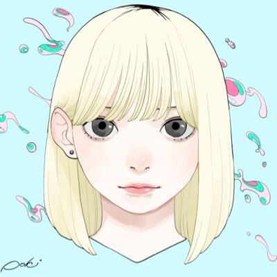 slot__666's profile picture. ほぼにーと、凱旋は世界遺産、散歩ときどきぱちすろ、たまに麻雀、ほぼ酒、稀に球蹴り