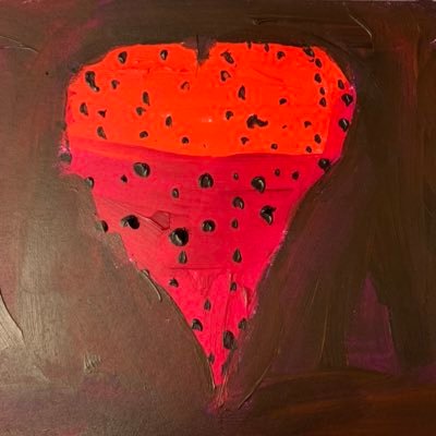 eileenmaria91's profile picture. Save our planet!!! Save our NHS from privatisation.