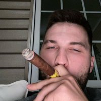 Grzesiu (@grzesiu83) 's Twitter Profile Photo Grzesiu (@grzesiu83) 's Twitter Profile Photo
