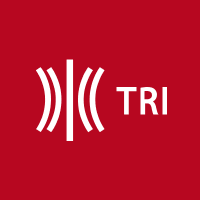 The Resiliency Initiative (@theresiliencyin) 's Twitter Profile Photo The Resiliency Initiative (@theresiliencyin) 's Twitter Profile Photo