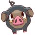Lechonk (@lechonkprop) Twitter profile photo Lechonk (@lechonkprop) Twitter profile photo