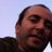 Seba_arqto's profile image