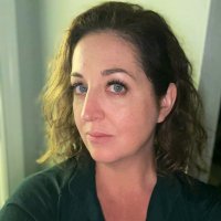 Erin White (@ezmereldablack) 's Twitter Profile