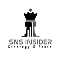 SNS Insider(@SNSInsider) 's Twitter Profile Photo