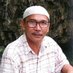 Om fadiel (@ramonc85431835) Twitter profile photo Om fadiel (@ramonc85431835) Twitter profile photo