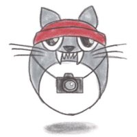 グルググ (@guru_gu_gu) 's Twitter Profile