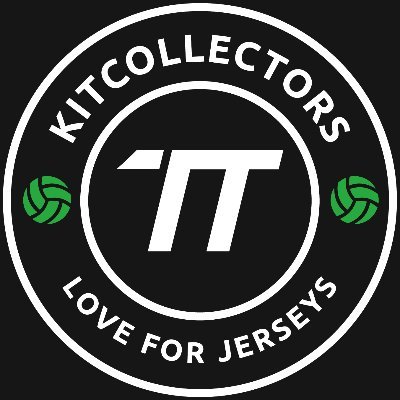 We are on a mission to create the number one app for football kit collectors by selling NFTs as shares. | Doxxed Team | Supply: 1600 | https://t.co/9iItHnaTkB