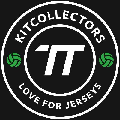 We are on a mission to create the number one app for football kit collectors by selling NFTs as shares. | Doxxed Team |  Supply: 1600 | https://t.co/9iItHnaTkB