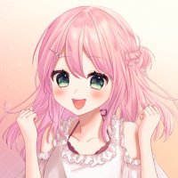 月影凛🌙療養戻り中 (@rinrinmoon_moe) 's Twitter Profile