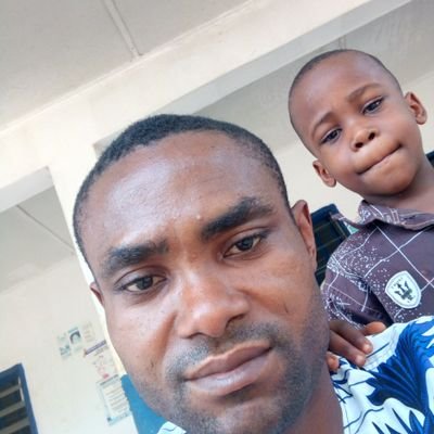 jakeebodo135's profile picture. Good and mercy