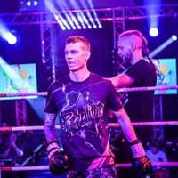 Scott Davidson (@scottdavidson48) 's Twitter Profile