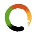 圈儿内人 (@quanneirennft) Twitter profile photo 圈儿内人 (@quanneirennft) Twitter profile photo