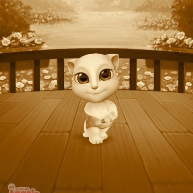 9xybq5fpmz's profile picture. Laurie Partridge