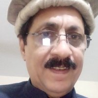 Mahmood Ali (@maopal70) 's Twitter Profile