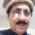 Mahmood Ali (@maopal70) Twitter profile photo Mahmood Ali (@maopal70) Twitter profile photo