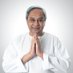 Naveen Patnaik (@Naveen_Odisha) Twitter profile photo