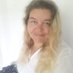 jannice (@vildvittringen) Twitter profile photo jannice (@vildvittringen) Twitter profile photo