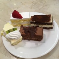 マナ（元JW2世） (@8y3z0kgw62kqnhk) Twitter profile photo