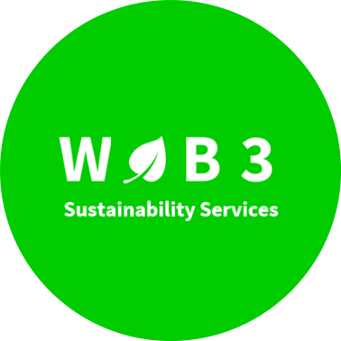 greenweb3eth's profile picture. We strive to make Web3 more sustainable. #greenweb3