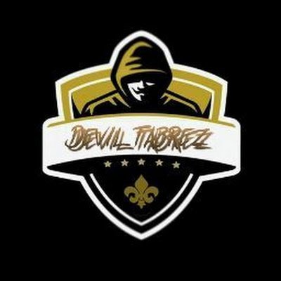tabrez010803's profile picture. 