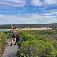 Emily Graetz (@graetz_emily) 's Twitter Profile Photo Emily Graetz (@graetz_emily) 's Twitter Profile Photo