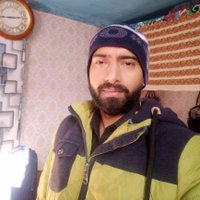 Sarvjeet Singh Kaushik (@kaushiksarvjee1) 's Twitter Profile