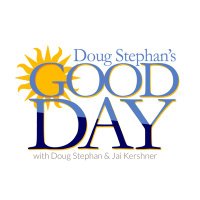 Good Day Radio Show(@GoodDayNetworks) 's Twitter Profileg