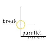 break parallel theatre co.(@breakparallelTC) 's Twitter Profile Photo