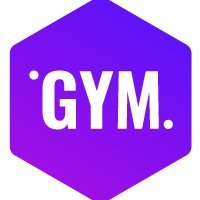 metafitgym's profile picture. Fitness, Nutrition & Mental Health in the #TheSandbox. The first real gym with real fitness, nutrition, and mental health. Not to mention amazing NFT rewards