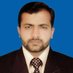 Rajab@Physics (@rajabphysics1) Twitter profile photo Rajab@Physics (@rajabphysics1) Twitter profile photo
