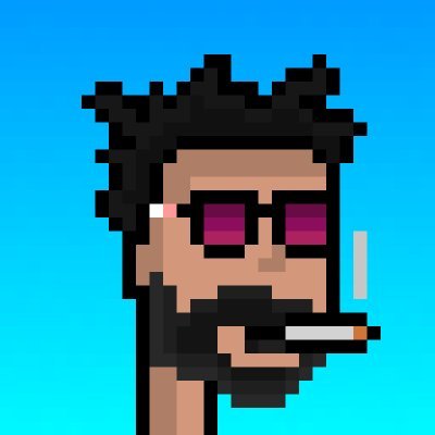 Software Engineer, Gardener 👩🌾. DeFi maximalist. Join SKGTech’s discord at https://t.co/OTLEz2nudW My Degen twitter is @thanpolas_eth
