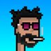 Thanos Polychronakis (@thanpolas) Twitter profile photo Thanos Polychronakis (@thanpolas) Twitter profile photo