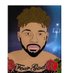 King Bravo (@kingbra01407401) Twitter profile photo King Bravo (@kingbra01407401) Twitter profile photo
