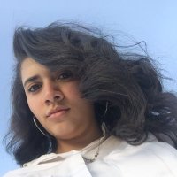 M A R I N A (@marinanabih) 's Twitter Profile Photo M A R I N A (@marinanabih) 's Twitter Profile Photo