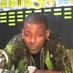 snubnose frankenstein (@snubdogg) Twitter profile photo snubnose frankenstein (@snubdogg) Twitter profile photo