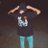 tj_mullaly's profile image
