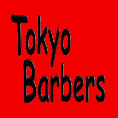 TokyoBarbers Profile Picture