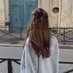 DziurawiecFredericka (@dziurawiecfred1) Twitter profile photo DziurawiecFredericka (@dziurawiecfred1) Twitter profile photo