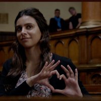 Ellie Smith (@elliesm52116842) Twitter profile photo