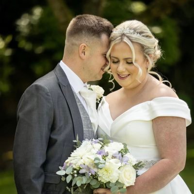 Matty Bennett Profile