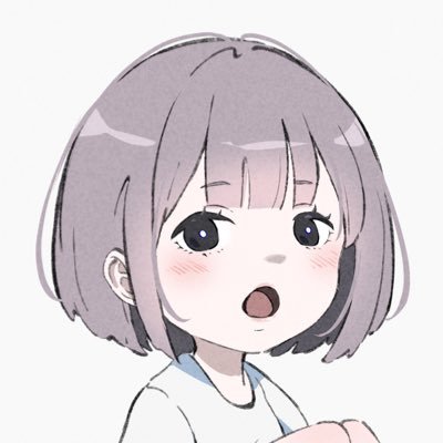 イラストを投稿しています。もっと上達していけるよう頑張ります。応援して頂けたら嬉しいです。