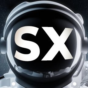 Spacerox 👨🚀 is building a platform for funding, developing, and governing the next generation of sustainable space-sector startup
🚀🪐 https://t.co/DHDzANMnha